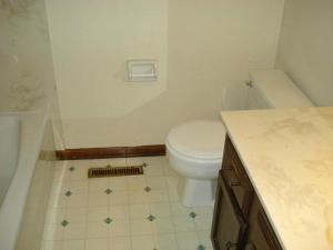 7778 Cubbage Rd, Westerville, OH 43081 photo 8