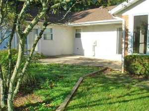 7778 Cubbage Rd, Westerville, OH 43081 photo 16