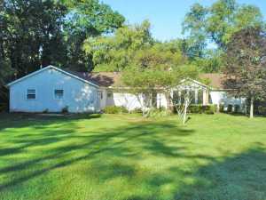 7778 Cubbage Rd, Westerville, OH 43081 photo 17