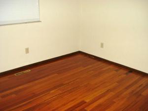 7778 Cubbage Rd, Westerville, OH 43081 photo 7