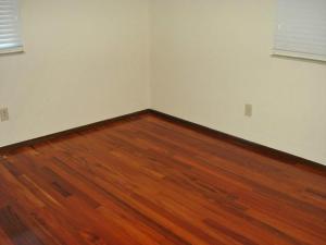 7778 Cubbage Rd, Westerville, OH 43081 photo 4