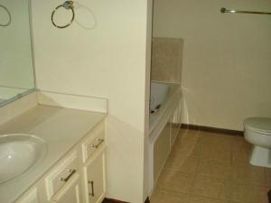 7778 Cubbage Rd, Westerville, OH 43081 photo 10