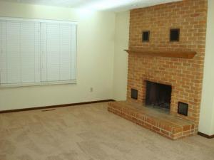 7778 Cubbage Rd, Westerville, OH 43081 photo 6
