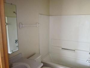 88 Brooksedge Dr, Pataskala, OH 43062 photo 8
