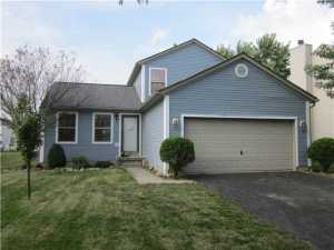 88 Brooksedge Dr, Pataskala, OH 43062 photo 1