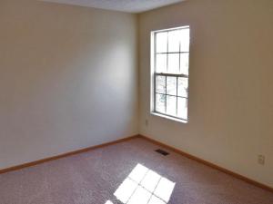 88 Brooksedge Dr, Pataskala, OH 43062 photo 7