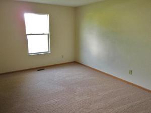 88 Brooksedge Dr, Pataskala, OH 43062 photo 5