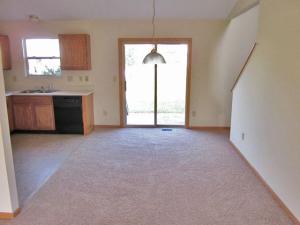 88 Brooksedge Dr, Pataskala, OH 43062 photo 3