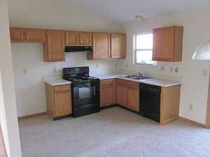 88 Brooksedge Dr, Pataskala, OH 43062 photo 4