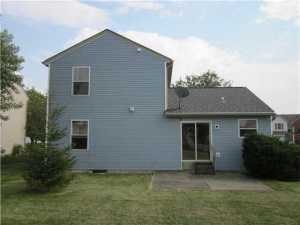 88 Brooksedge Dr, Pataskala, OH 43062 photo 10