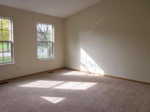 88 Brooksedge Dr, Pataskala, OH 43062 photo 2