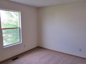 88 Brooksedge Dr, Pataskala, OH 43062 photo 9