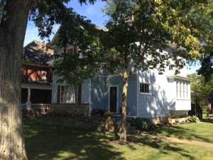 505 E Main St, Hebron, OH 43025 photo 2