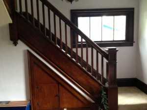 505 E Main St, Hebron, OH 43025 photo 6