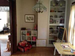 505 E Main St, Hebron, OH 43025 photo 9