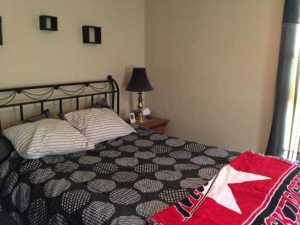 505 E Main St, Hebron, OH 43025 photo 12