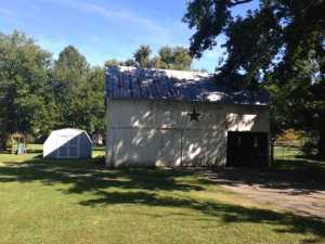 505 E Main St, Hebron, OH 43025 photo 14