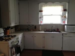 505 E Main St, Hebron, OH 43025 photo 7