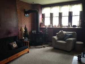 505 E Main St, Hebron, OH 43025 photo 5