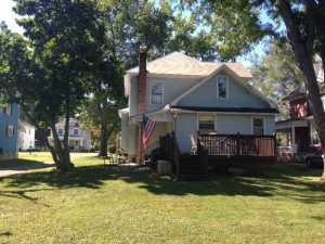 505 E Main St, Hebron, OH 43025 photo 13