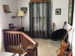 505 E Main St, Hebron, OH 43025 photo 10