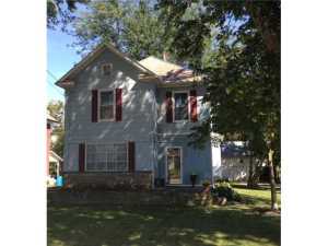 505 E Main St, Hebron, OH 43025 photo 1