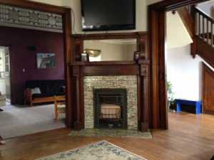 505 E Main St, Hebron, OH 43025 photo 4