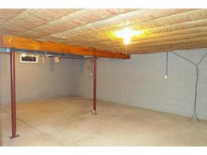 2850 Brand Rd, Cable, OH 43009 photo 13