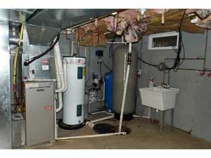 2850 Brand Rd, Cable, OH 43009 photo 14