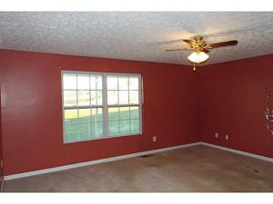 2850 Brand Rd, Cable, OH 43009 photo 6