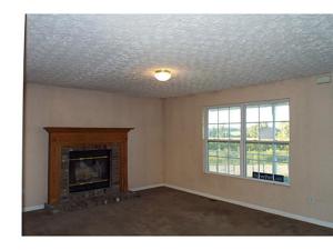 2850 Brand Rd, Cable, OH 43009 photo 2