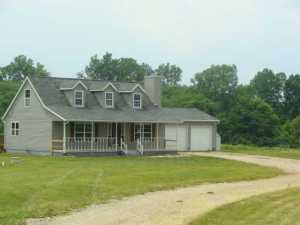 2850 Brand Rd, Cable, OH 43009 photo 1