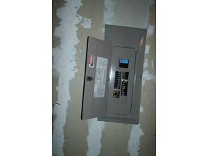 2850 Brand Rd, Cable, OH 43009 photo 16