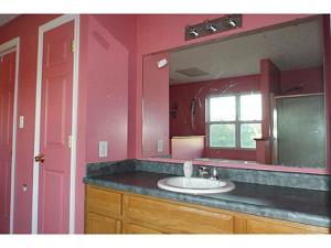 2850 Brand Rd, Cable, OH 43009 photo 7