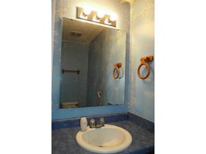 2850 Brand Rd, Cable, OH 43009 photo 5