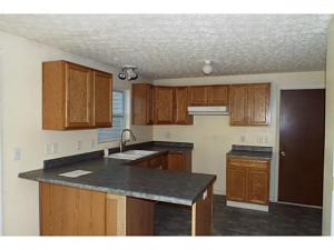 2850 Brand Rd, Cable, OH 43009 photo 3