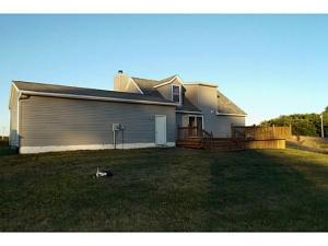 2850 Brand Rd, Cable, OH 43009 photo 18