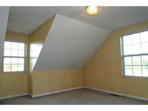 2850 Brand Rd, Cable, OH 43009 photo 9