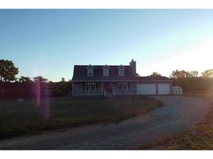 2850 Brand Rd, Cable, OH 43009 photo 19