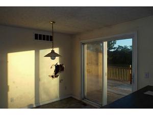 2850 Brand Rd, Cable, OH 43009 photo 4