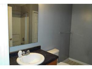 2850 Brand Rd, Cable, OH 43009 photo 10