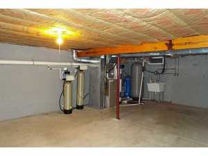 2850 Brand Rd, Cable, OH 43009 photo 12