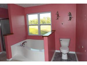 2850 Brand Rd, Cable, OH 43009 photo 8