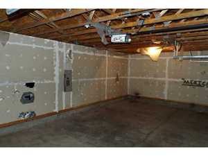 2850 Brand Rd, Cable, OH 43009 photo 15