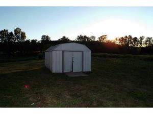 2850 Brand Rd, Cable, OH 43009 photo 17