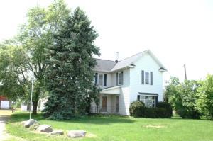 13599 Bell Rd, Marysville, OH 43040 photo 1
