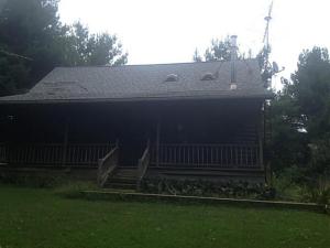 4561 Gratiot Rd, Heath, OH 43056 photo 1