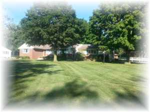 6998 Prospect Dublin Rd, Prospect, OH 43342 photo 1