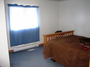 52 N Maple Dr, Hebron, OH 43025 photo 11