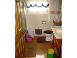 52 N Maple Dr, Hebron, OH 43025 photo 10
